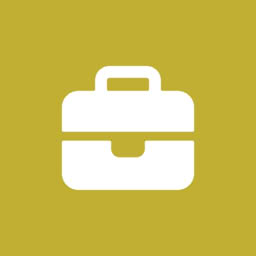 Link naar vacatures bij JIVC
